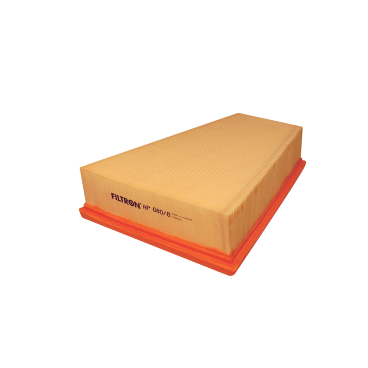 Filtron AP 080/8 Air filter AP0808 AP0808 Filtron Air filter