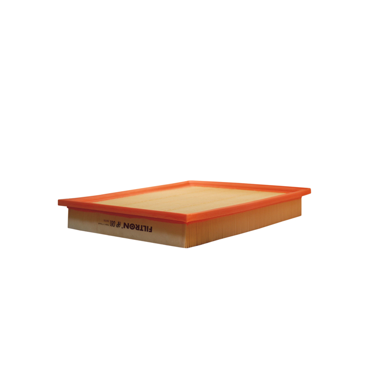 Filtron AP 081 Air filter AP081 AP081 Filtron Air filter