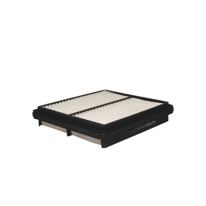 Car air filter Daewoo: AP0821 Filtron Air filter