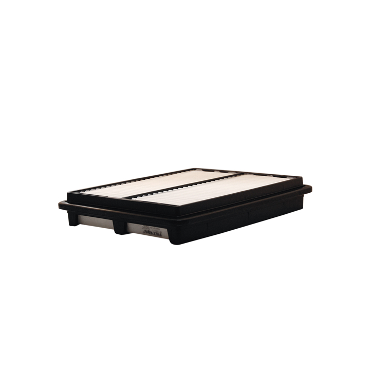 Air filter Daewoo: AP0822 Filtron Air filter