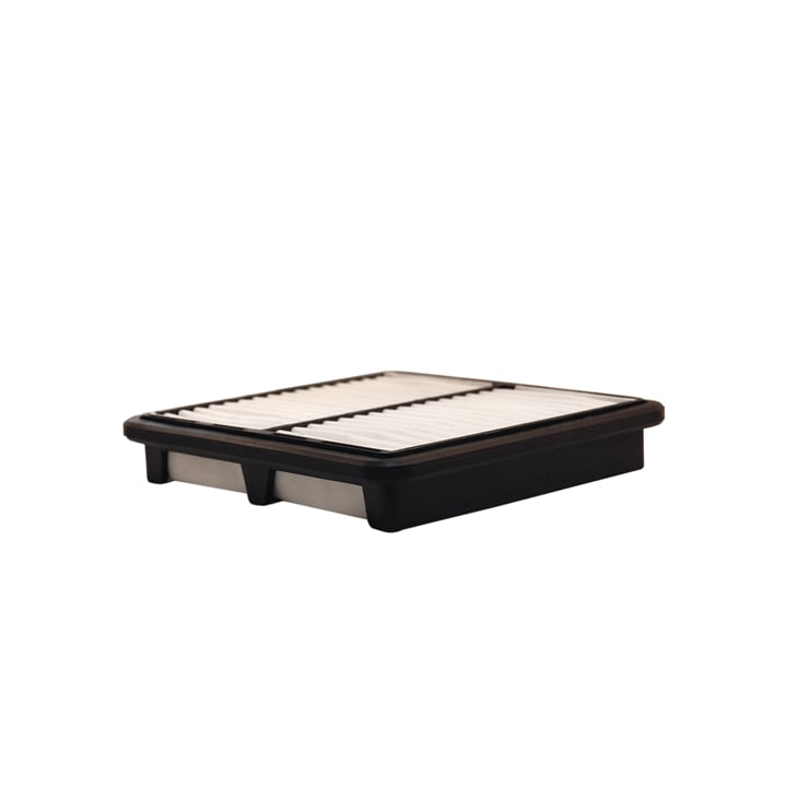 Car air filter Chevrolet: AP0824 Filtron Air filter