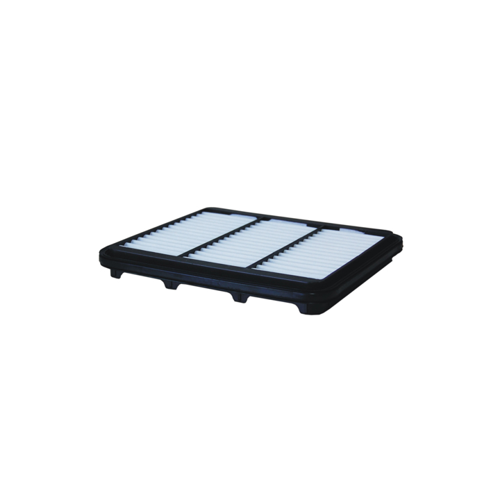 Filtron AP 082/8 Air filter AP0828 AP0828 Filtron Air filter