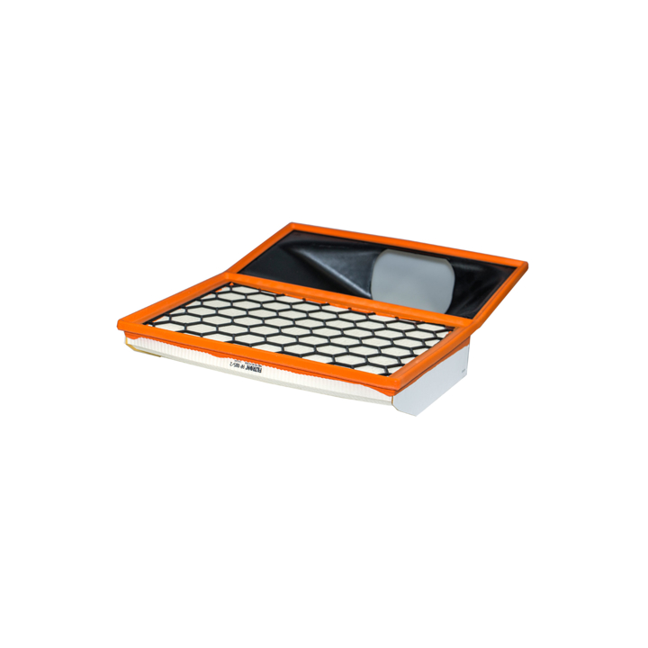 Filtron AP 085/2 Air filter AP0852 AP0852 Filtron Air filter