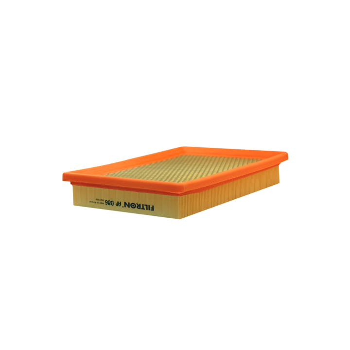 Filtron AP 086 Air filter AP086 AP086 Filtron Air filter