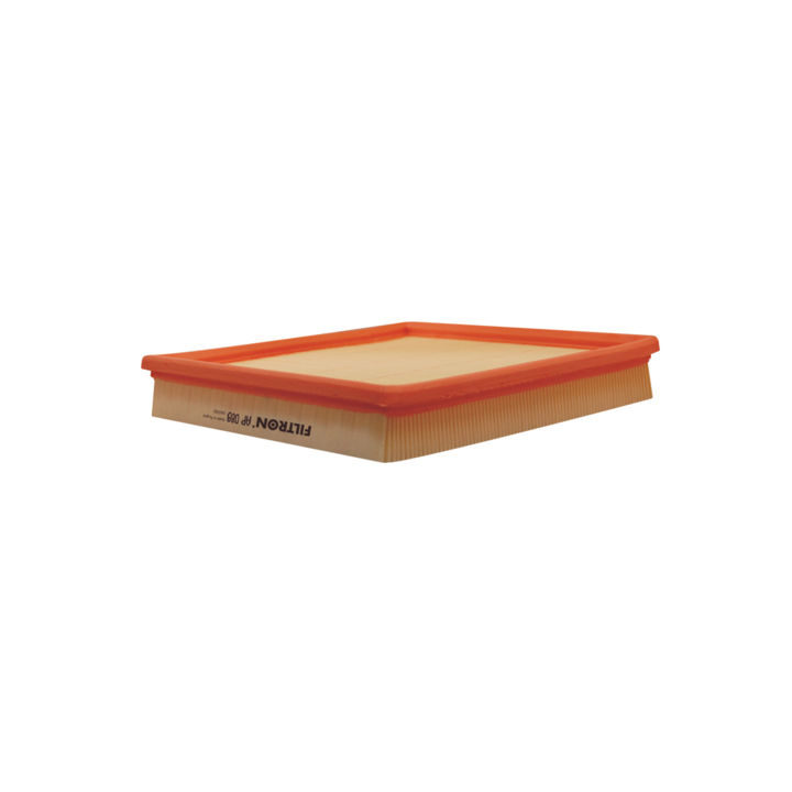 Filtron AP 088 Air filter AP088 AP088 Filtron Air filter
