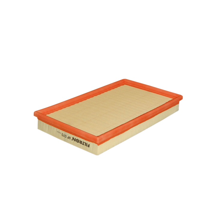 AP089 Filtron Air filter