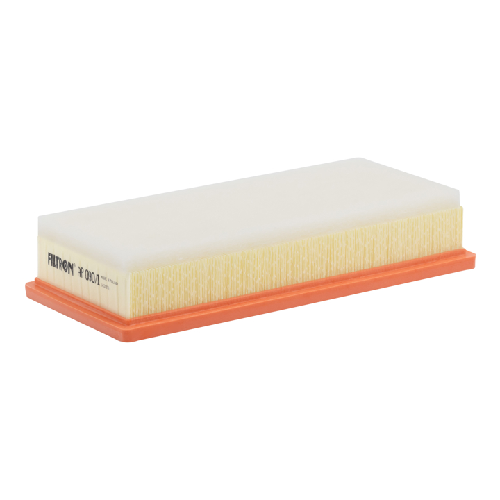 Filtron AP 090/1 Air filter AP0901 AP0901 Filtron Air filter