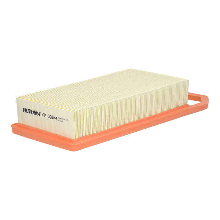Filtron AP 090/4 Air filter AP0904 AP0904 Filtron Air filter