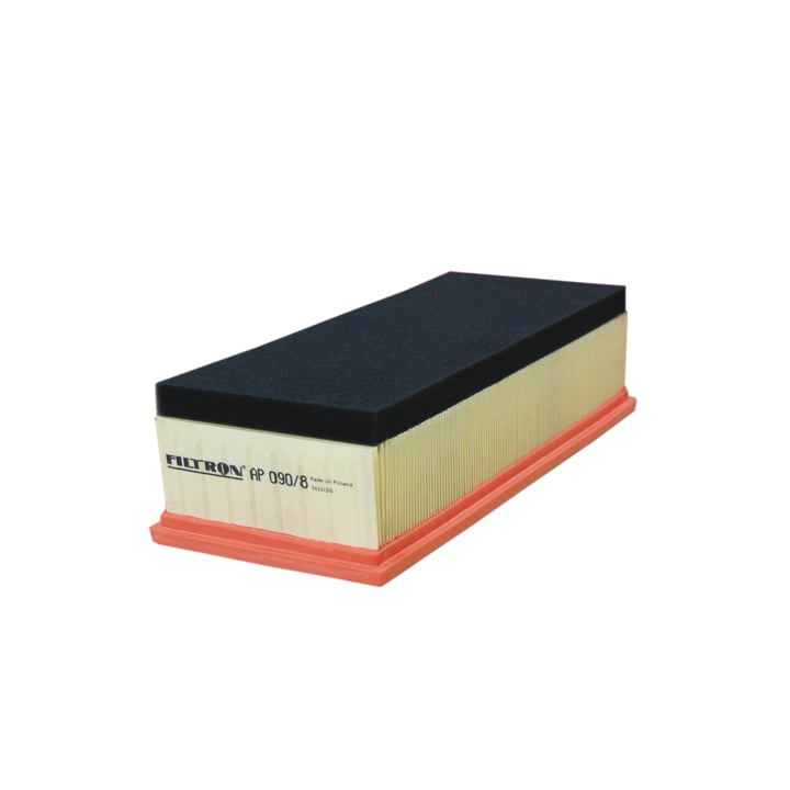 Filtron AP 090/8 Air filter AP0908 AP0908 Filtron Air filter