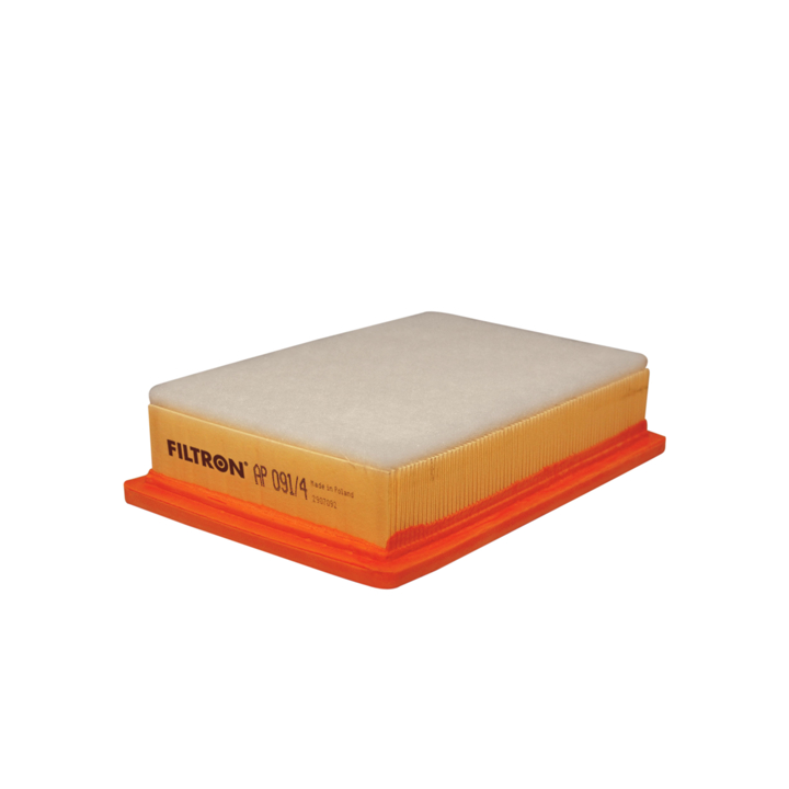 Air filter Fiat Marea: AP0914 Filtron Air filter