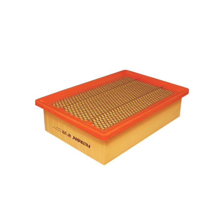Filtron AP 091 Air filter AP091 AP091 Filtron Air filter
