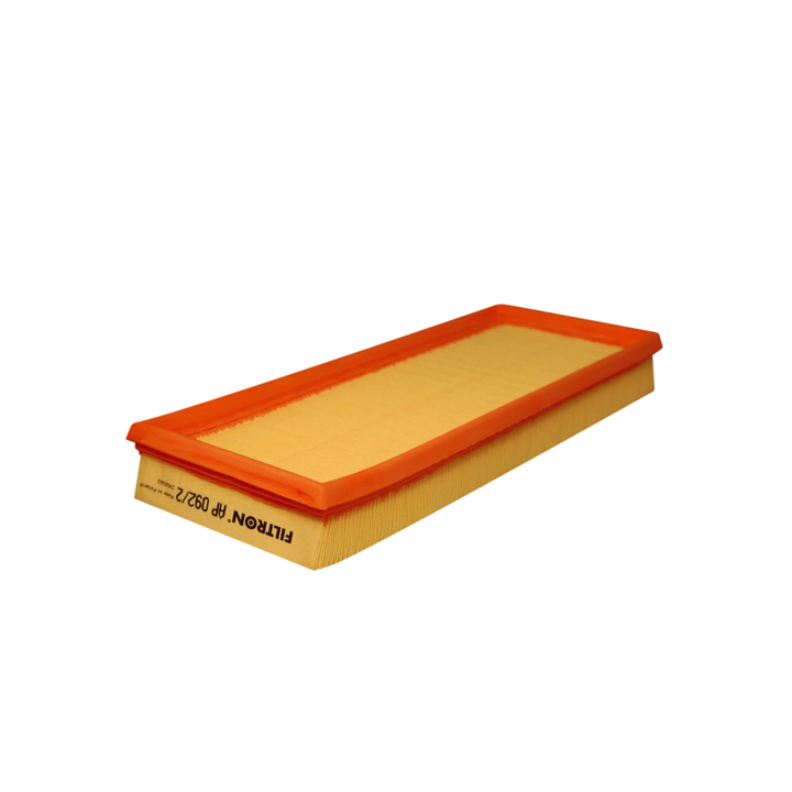 Filtron AP 092/2 Air filter AP0922 AP0922 Filtron Air filter