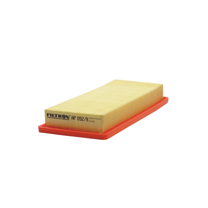 Filtron AP 092/9 Air filter AP0929 AP0929 Filtron Air filter