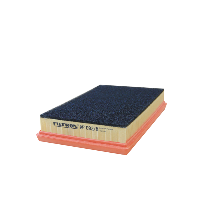 Air filter Fiat Stilo: AP0928 Filtron Air filter