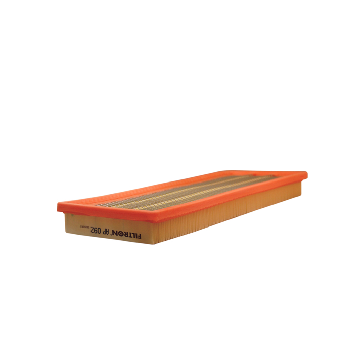 Filtron AP 092 Air filter AP092 AP092 Filtron Air filter