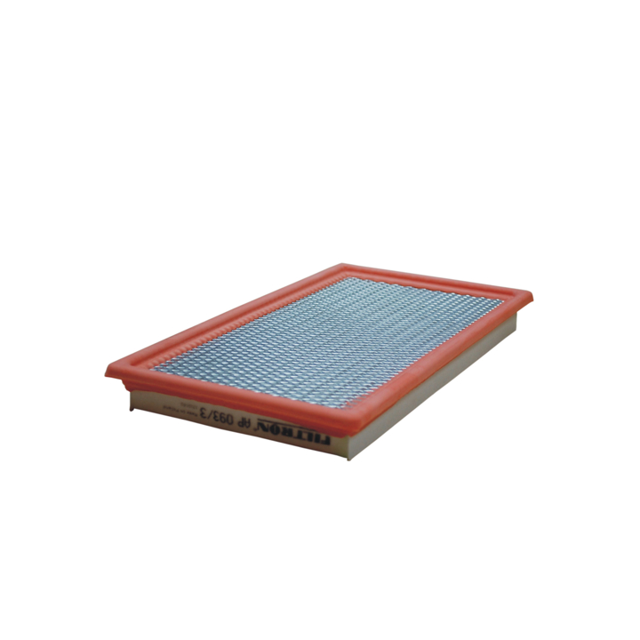 Filtron AP 093/3 Air filter AP0933 AP0933 Filtron Air filter