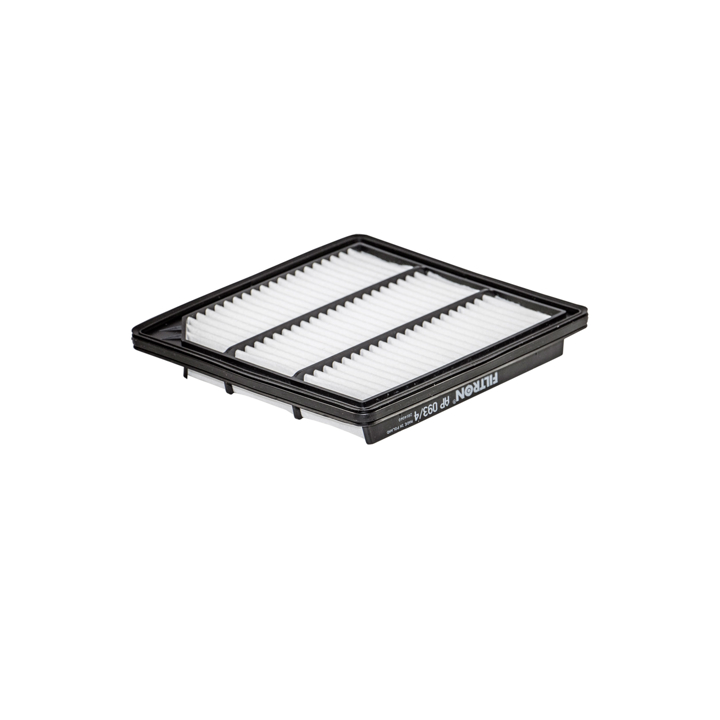 Filtron AP 093/4 Air filter AP0934 AP0934 Filtron Air filter