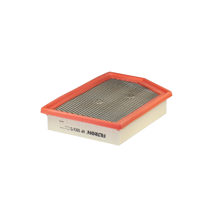 Filtron AP 093/5 Air filter AP0935 AP0935 Filtron Air filter