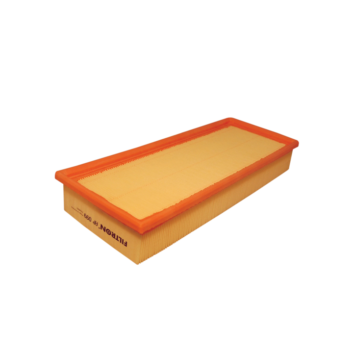 Filtron AP 099 Air filter AP099 AP099 Filtron Air filter