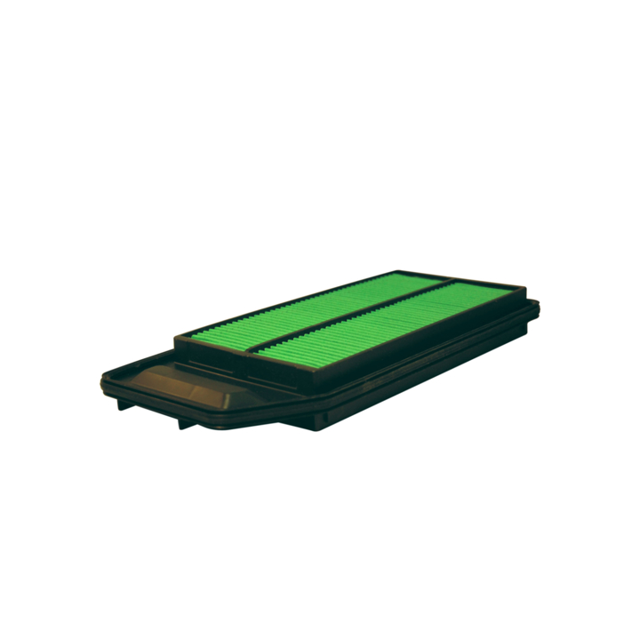 Filtron AP 102/3 Air filter AP1023 AP1023 Filtron Air filter