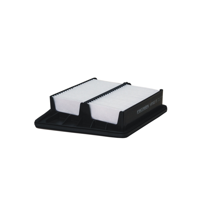 Filtron AP 102/5 Air filter AP1025 AP1025 Filtron Air filter