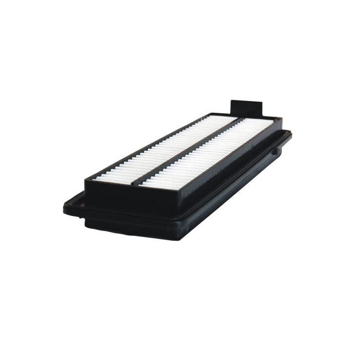 Filtron AP 102/4 Air filter AP1024 AP1024 Filtron Air filter