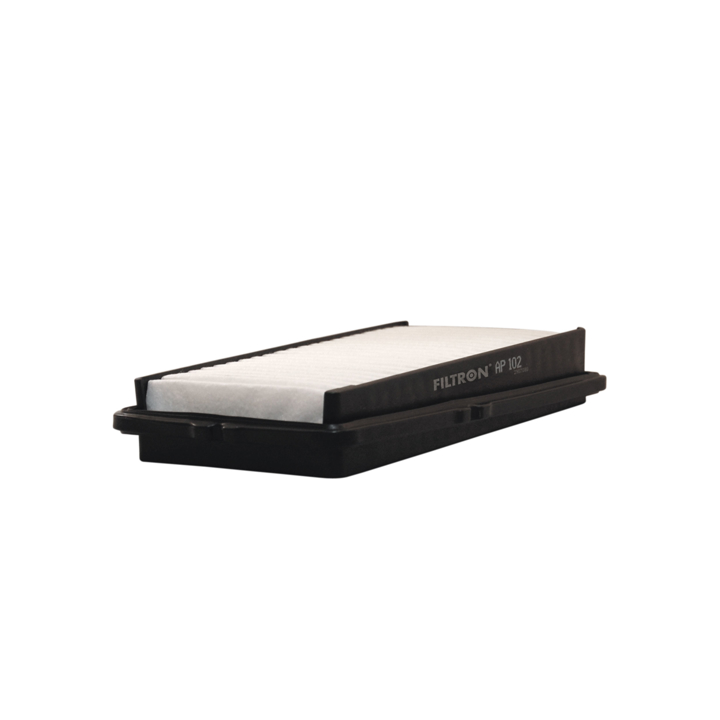 Filtron AP 102 Air filter AP102 AP102 Filtron Air filter