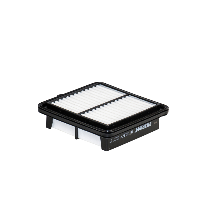 Filtron AP 103/7 Air filter AP1037 AP1037 Filtron Air filter