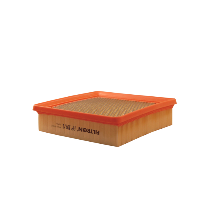 Filtron AP 104/1 Air filter AP1041 AP1041 Filtron Air filter