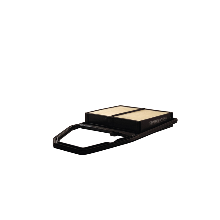 Filtron AP 104/2 Air filter AP1042 AP1042 Filtron Air filter