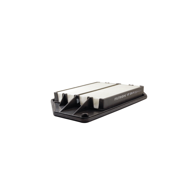 Filtron AP 104/4 Air filter AP1044 AP1044 Filtron Air filter
