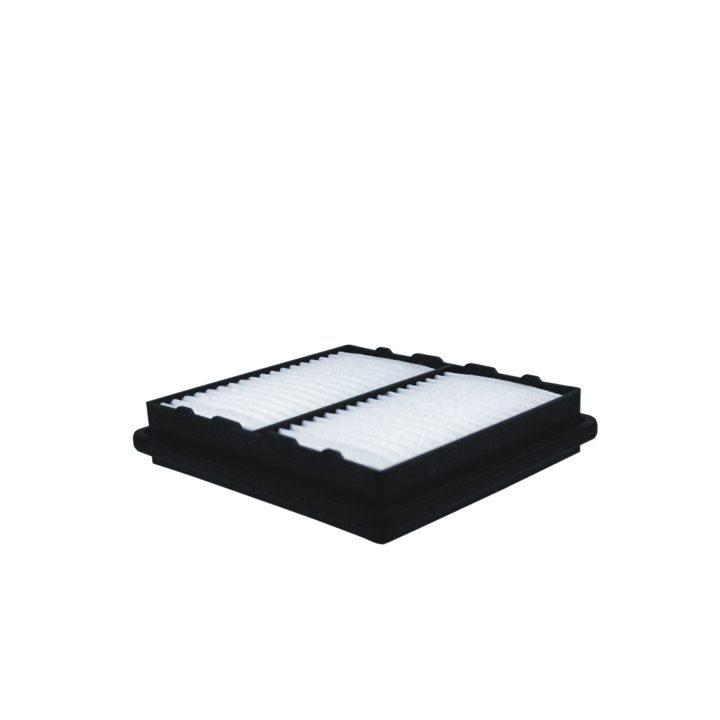 Air filter Rover: AP104 Filtron Air filter