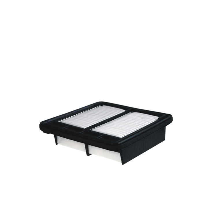 Filtron AP 105/4 Air filter AP1054 AP1054 Filtron Air filter