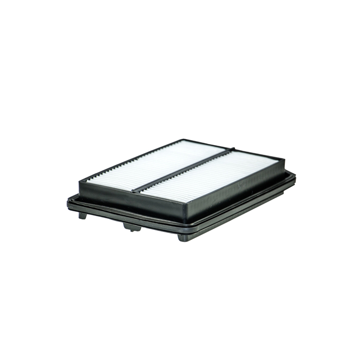 Filtron AP 105/7 Air filter AP1057 AP1057 Filtron Air filter