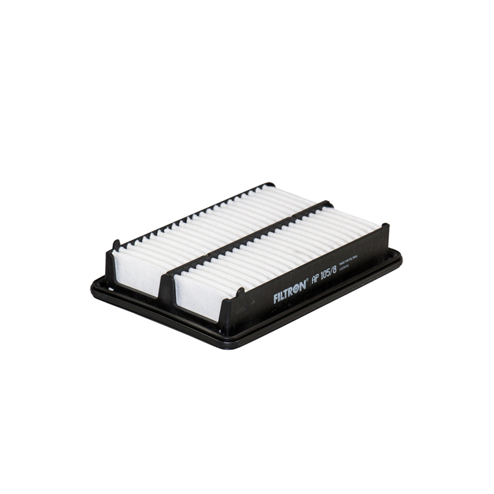 Filtron AP 105/8 Air filter AP1058 AP1058 Filtron Air filter