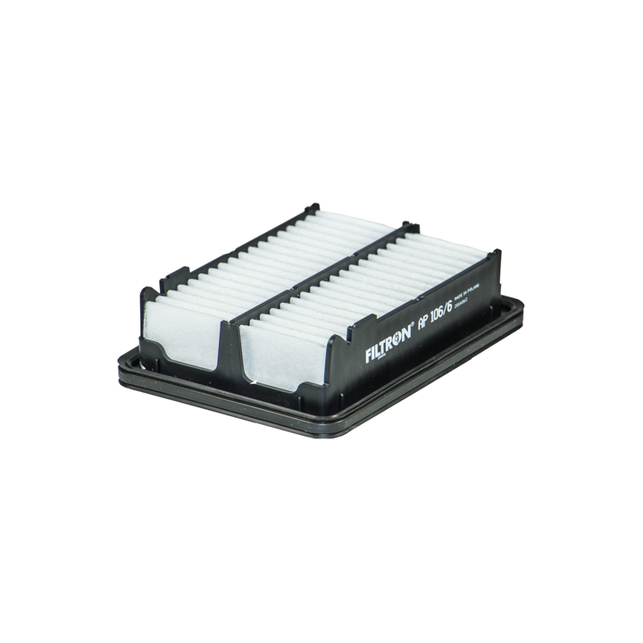 Filtron AP 106/6 Air filter AP1066 AP1066 Filtron Air filter
