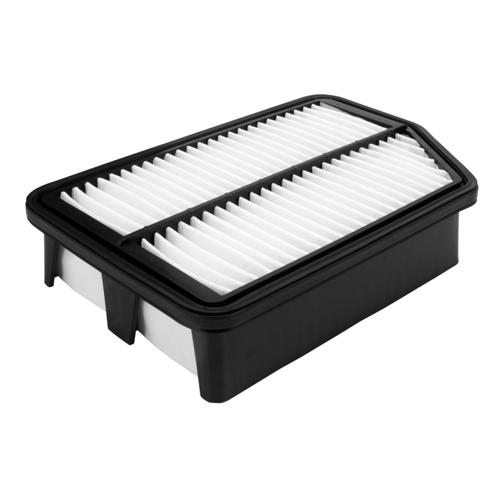 Filtron AP 107/8 Air filter AP1078 AP1078 Filtron Air filter
