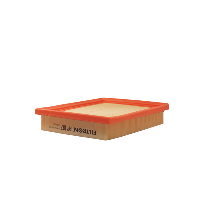 Filtron AP 107 Air filter AP107 AP107 Filtron Air filter