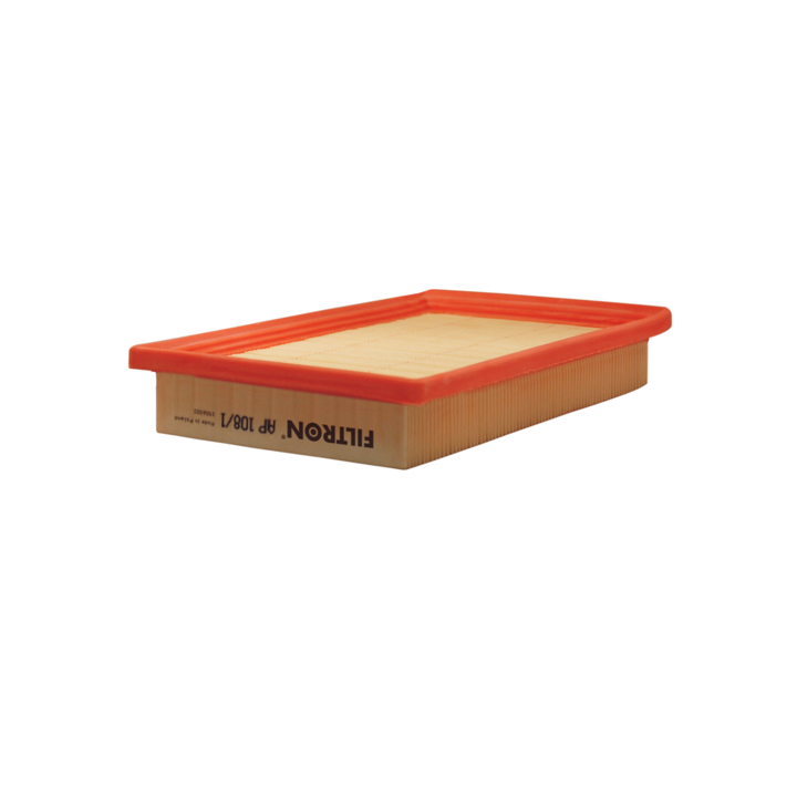 Filtron AP 108/1 Air filter AP1081 AP1081 Filtron Air filter