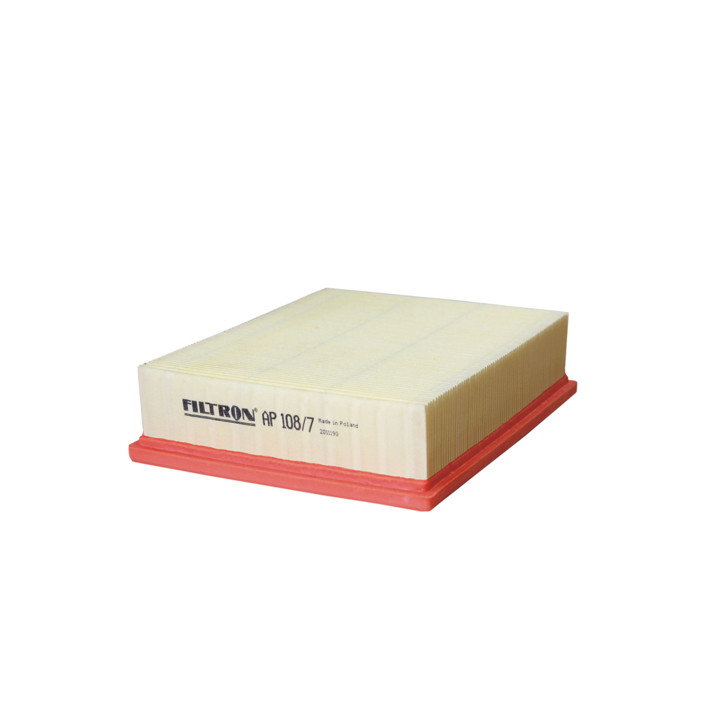 Filtron AP 108/7 Air filter AP1087 AP1087 Filtron Air filter