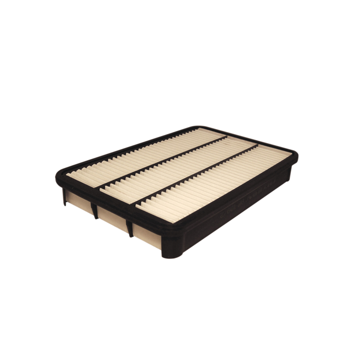 Filtron AP 109/2 Air filter AP1092 AP1092 Filtron Air filter