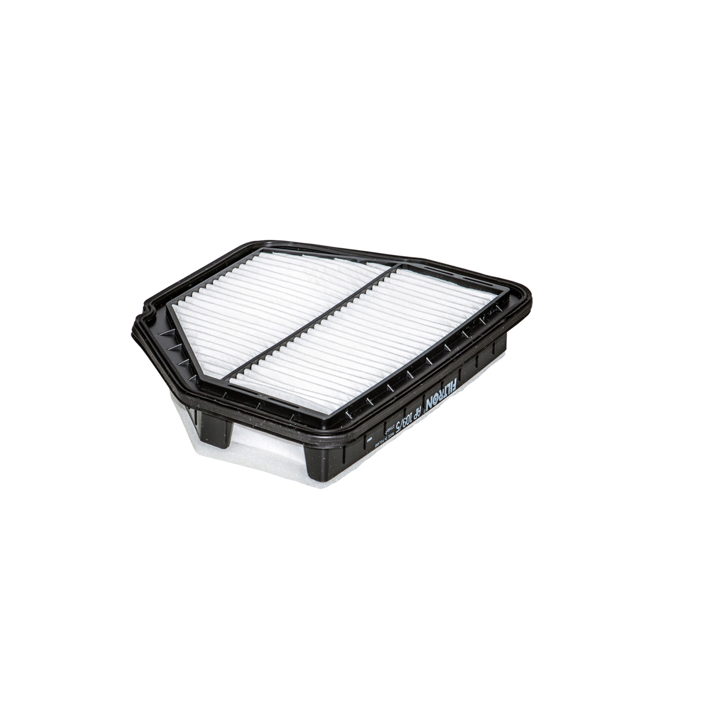 Filtron AP 109/5 Air filter AP1095 AP1095 Filtron Air filter