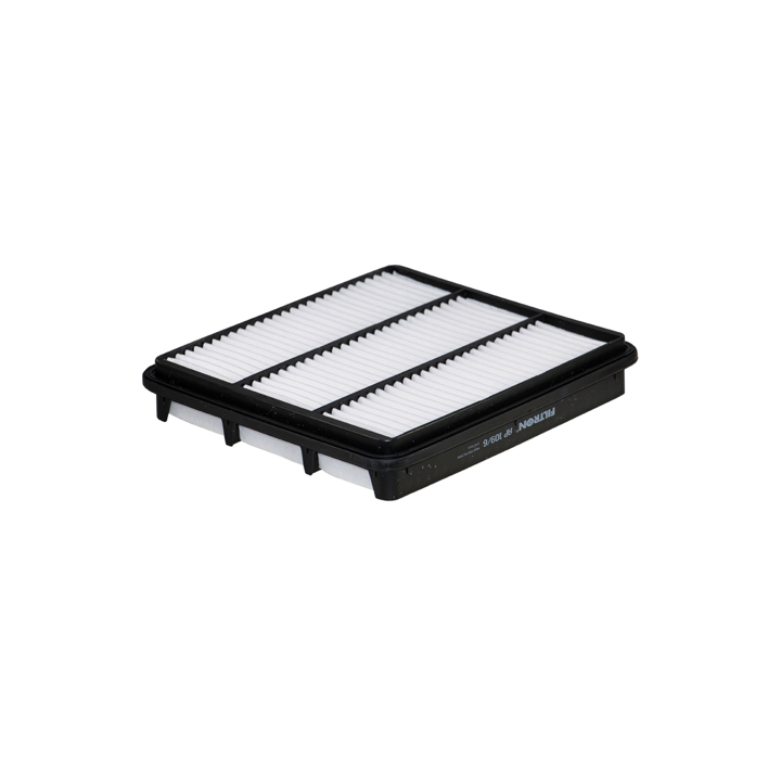 Air filter Daewoo Evanda: AP1096 Filtron Air filter