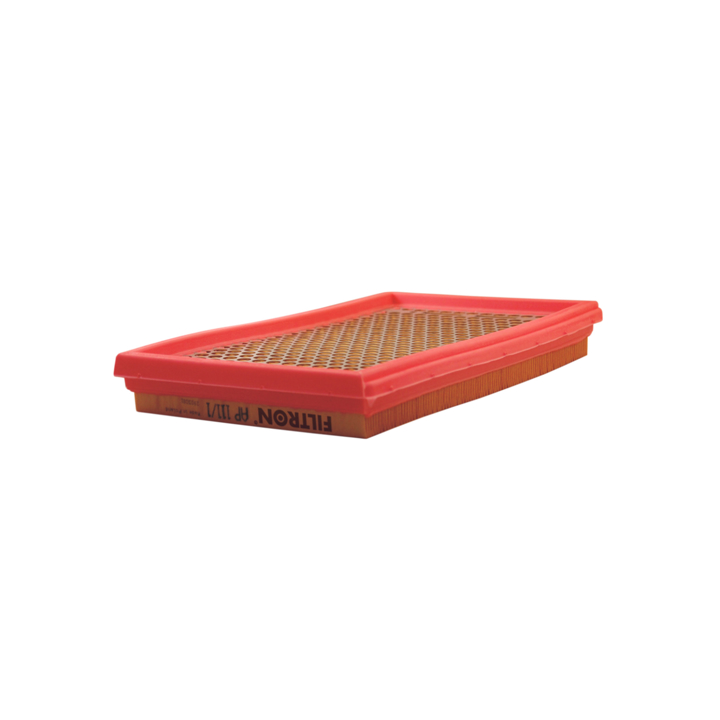 Air filter Mazda Premacy: AP1111 Filtron Air filter