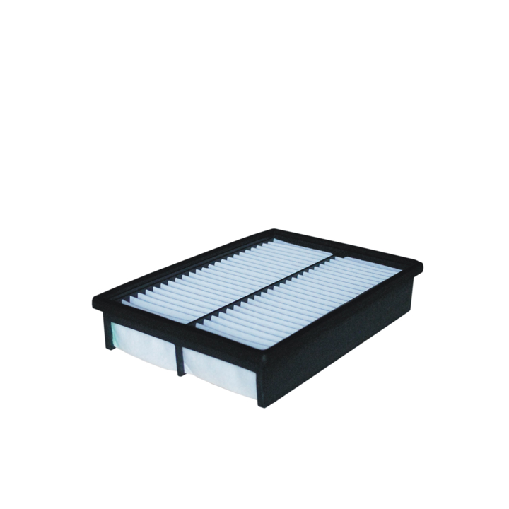 Filtron AP 113/2 Air filter AP1132 AP1132 Filtron Air filter