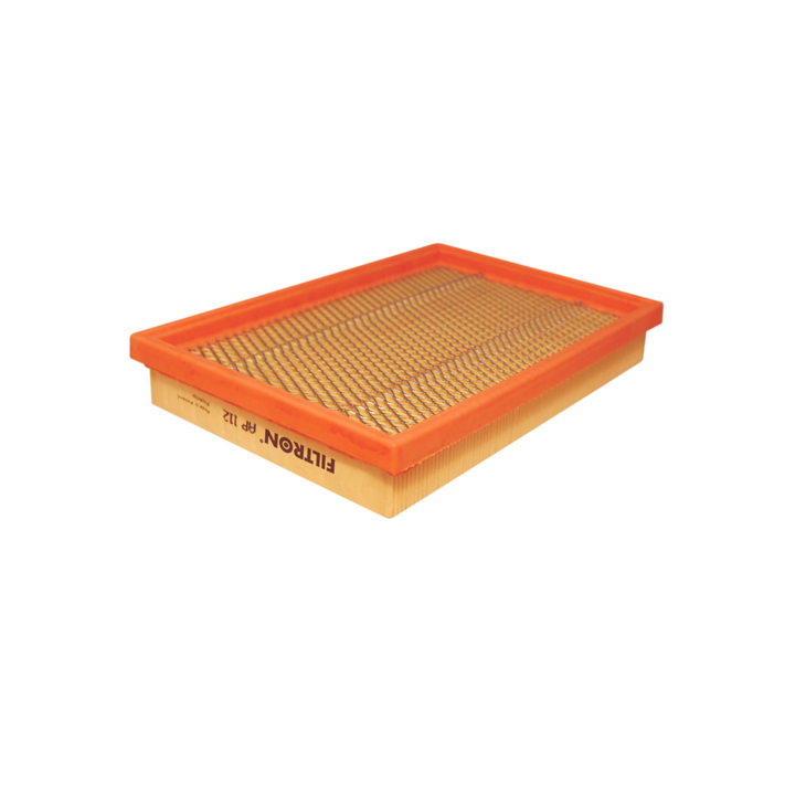 Filtron AP 112 Air filter AP112 AP112 Filtron Air filter