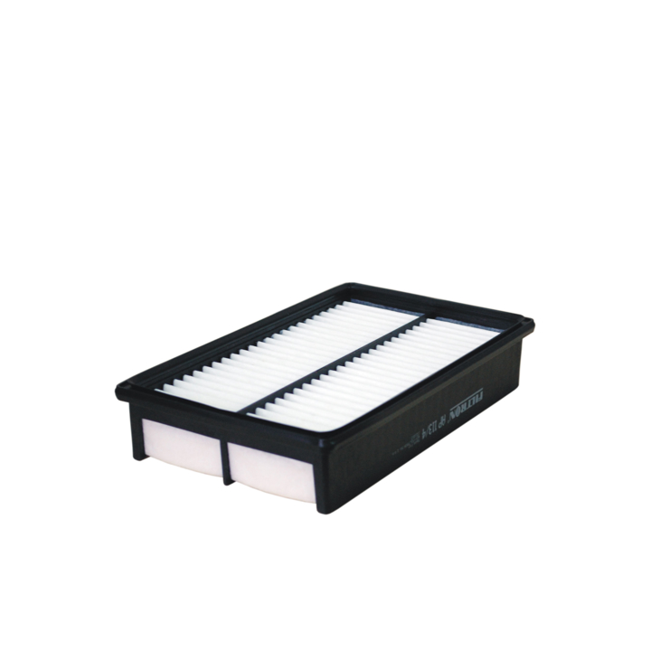Air filter Mazda 3: AP1134 Filtron Air filter