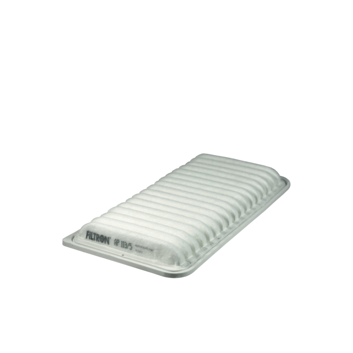 Filtron AP 113/5 Air filter AP1135 AP1135 Filtron Air filter