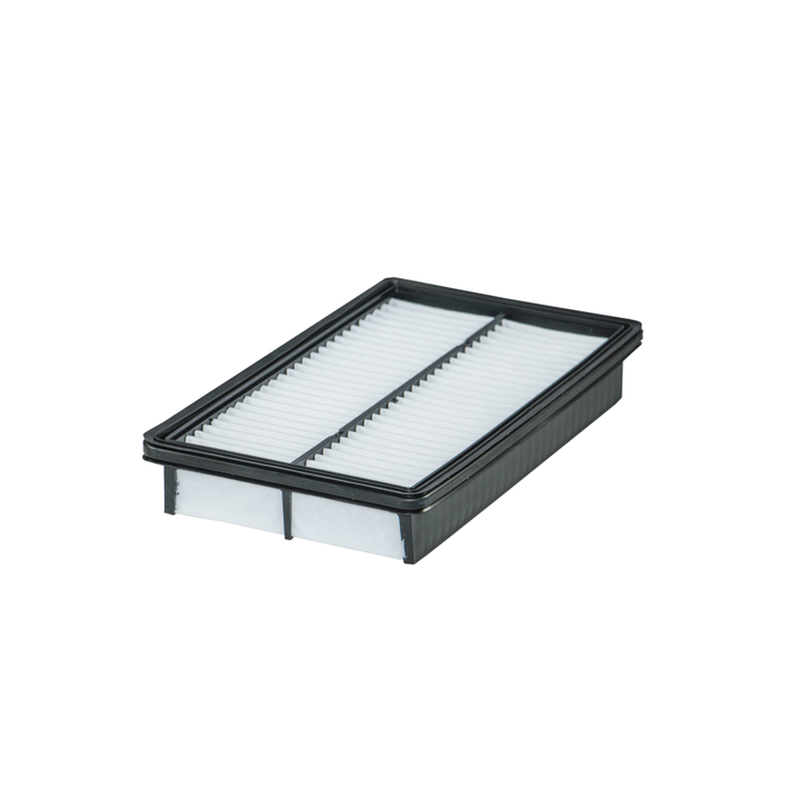 Filtron AP 113/9 Air filter AP1139 AP1139 Filtron Air filter