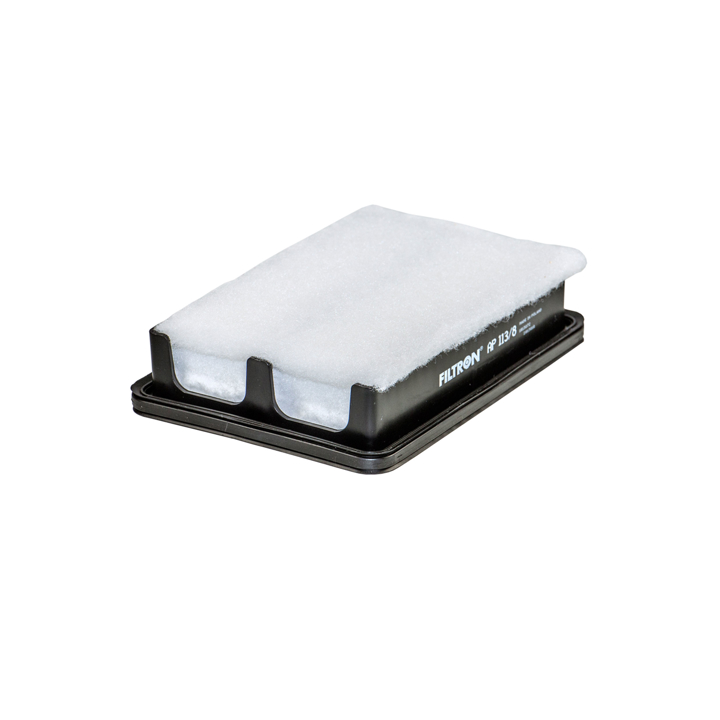 Filtron AP 113/8 Air filter AP1138 AP1138 Filtron Air filter